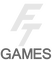 FiveTwo Games